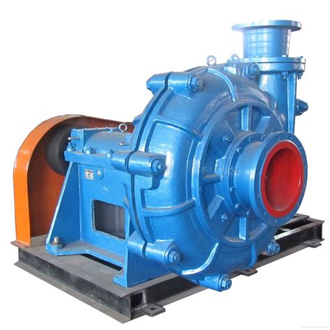 Submersible Slurry Pump Manufacturer|centrifugal pump for slurry.